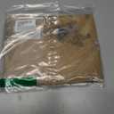 HSIA Minimizer Bras for Women Enchante Full Coverage Underwire Bras Plus Size Lifting Floral Lace Bra for Heavy Breast (36D, Warm Beige)