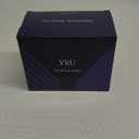 [2025 Upgrade 80LB+ Strong Suction]YRU Car Phone Holder Mount,[Bumpy Road Stable]Dashboard Cell Phone Holder for Car Air Vent Windshield Phone Stand for iPhone 16 15 14 13 Pro Max Samsung Truck, Black (Black)