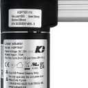 Linear Actuator Kaidi Model KDPT007-113 Power Recliner Lift Chairs Motor Replacement, 12.83 Inches