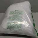 tupi Canopy Bed Curtains for King/Queen Size Bed, 4 Poster Bed Canopy, Elegant White Mosquito Net, 4 Corner Canopy Curtain with 4 Openings, Ultra Ripstop Polyester, Easy Installation