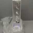 Amazon.com: #US Replace Parts Tray-Ice Bucket for Samsung RF4287HARS / XAA-01 RFG297HDWP / XAA-01 RF268ABRS / XAA-00 (evaq-140525-04563) : Home & Kitchen