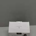 Wasserstein Anti-Theft Mount Compatible with Google Nest Doorbell Battery - No-Drill Installation (Black)