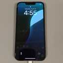 Apple iPhone 14, 128GB, Midnight - Unlocked
