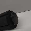 AQUANEAT Aquarium Bio Sponge Filter Breeding Fry Betta Shrimp Nano Fish Tank (Large up to 60Gal)