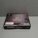 MSI MAG B550 TOMAHAWK MAX WIFI AMD B550 Socket AM4 ATX