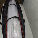 Background Stand, 50" Width