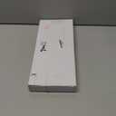 100 Pcs 5 Inch Christmas Pull Bows for Gift Wrapping, Gift Wrapping Pull Bows with Ribbon for Christmas Presents Wedding Decor Basket Bag Holiday Decor(Elegant Color)