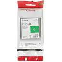 130 ml - Green - Original - Ink Tank - for imagePROGRAF iPF6400, iPF6400SE, IPF6450