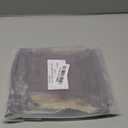 Washable Male Dog Diapers Reusable, Premium Dog Belly Bands for Male Dogs Medium, Pack of 3, High Absorbing Male Dog Pee Wraps for Doggie in Incontinence or Excitable Urination and Training(M)