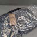 Goloni | Baseball Backpack,Baseball Bag for Adult,Softball Bat Bag with Shoes Compartment,Large Main Compartment for Helmet & accessories, Fence Hook (Green camo)