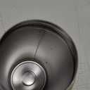 Stainless Steel Drinking Bottle with Straw - Thermos Flask 591 ml