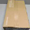 Samsung 22" (S30GD) Essential Monitor with IPS Panel and Tilt Only Stand, 100Hz Refresh Rate, Ergonomic Design, Advanced Eye Care, Game Mode, LS22D304GANXZA