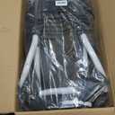 Hiking Baby Carrier Backpack - Comfortable Toddler/Baby Backpack Carrier System with Diaper Change Pad, Insulated Pocket + Rain and Sun Hood to Protect Your Child (ArmyGreen/Grey)