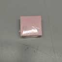 LANEIGE Bouncy & Firm Lip Treatment: Plumping & Firming Lip Care with Peony & Collagen Complex, Ceramide Capsules, & 5D Hyaluronic Acid for Hydration