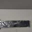 106-8744-03 Mulching Blade for 42 Inch Toro Timecutter, Mulching Kit Compatible with Toro Timecutter SS4225 SS4200 79214 Zero Turn Mower, Replace 110-6568-03, 106-2247-03, 110-1857-03, 2 Pack