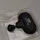 Pro Fit Percussion Mini Massager 4 Speed 2 Hours Usage
