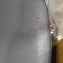 GTPLAYER Gaming Chair with Footrest Speakers Video Game Chair Bluetooth Music Heavy Duty Ergonomic Computer Office Desk Chair Red (Black)