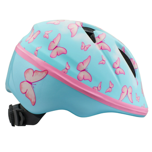 Schwinn Classic Infant Bike Helmet, Ages 1 - 3, Butterfly