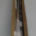 | Clothes Drying Rack Wall Mounted with Hooks - Foldable & Removable Laundry Drying Rack, Extendable 21"-39.4", 110lbs Heavy Duty Drying Rack with 7 Stainless Steel Rods for in & Out Door