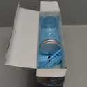 Dan&Darci Aqua Fairy Water Gel Kit for Kids - Magic Elf Toy Kits - Waters Pets - DIY Squishy Maker Set - Craft for Kids - Make Your Own Squishies Toys Crafts for Boys & Girls (Multi-colored Regular Pack)