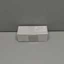 PB010036 Thermostat Bake/Broil Part, Replace for Viking Thermostat Fryer Bake Broil Part KKB-9-48, fit for Awoco, Viking Range Stove Oven (Max Temp 606, 22A 120-250 VAC)