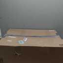 AHB73129216 Dishwasher Rack Assembly (OEM) by Part Supply House