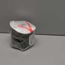 Abbaoww Forest Green Velvet Ribbon 3/8 Inch Wide 50 Yards Christmas Ribbon for Gift Wrapping Flower Bouquet Bow Making Crafts Home Decor