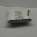 Cervical Pillow for Neck Pain Relief - Contour Pillow Memory Foam Pillows for Sleeping, Double Ear Relief Zones Neck Pillow, 6CM Enhanced Neck Support Cooling Bed Pillow for All Sleep Positions (Standard (Pack of 1), White Grey)