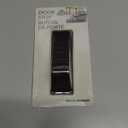 Tapered Door Stopper Wedge
