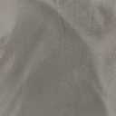 Bedsure Duvet Cover Queen Size - 3 Pieces Prewashed Extra Soft Bedding Set, Includes 1 Duvet Cover 90x90 Inches with Zipper Closure & 2 Pillow Shams, Linen, Comforter Not Included