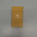 Miracase Magnetic for iPhone 17 Pro Max Case, Compatible with MagSafe, Integrated Silicone Camera Control Cover, 3.0mm Thicken Shockproof Drop Protection Phone Case for 17 ProMax, Black