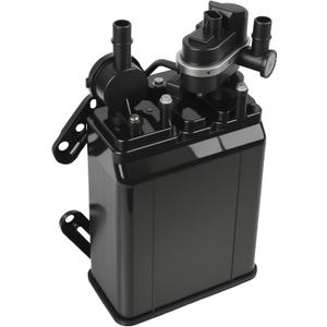 Vapor Canister Compatible with Toyota Tundra 2007-2013 V6 4.0L V8 4.6L 4.7L 5.7L Replace for 911-451 77740-0C050 777400C050