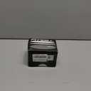 FITRELL 3 Pairs Compression Socks for Women and Men 20-30mmHg-Circulation Support Socks (Large-X-Large, Black)