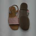Sugar Santine 2 Sandal Girls