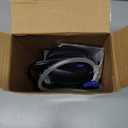 Internal Green Water Killer Aquarium Filter Tank U-V Pump