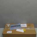 Adjustable Cast Iron Reindeer Wreath Stand  Front Door Wreath Hanger & Display Hook,Wreath Stands for Display, Hats & Ornaments, Christmas Holiday Doorway Decorwreath stand