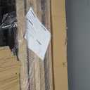 Neoaider Nesting Boxes for Chickens 6 Compartment, Wall-Mounted Wooden Chicken Nesting Box, Ensuring Comfortable Egg Laying, Preventing Egg Falls, Perfect for Backyard and Poultry Farms