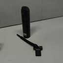 Handheld Car Vacuum Portable Cordless, 2 in 1 Handheld Vacuum Cleaner 18000PA High Power Air Blower,2 Speed Mini Hand Held Vacuum Rechargeable for Home, Car, Office, Pet Hair (Black)