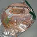 Zopeal Western Cowboy Horse Cupcake Stand, 3-Tier Western Theme Birthday Cupcake Holder, Cowboy Theme Cake Holder, Dessert Stand for Wild West Baby Shower, Birthday Party Supplies