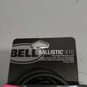 Bell Ballistic Cable Bike Locks with Keys