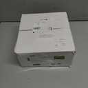 Mr. Pen Packing Tape Dispenser Gun 2-Inch, 4 Pack with 4 Rolls Clear Tape Gun for Packaging Boxes and Moving (Red)