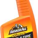 2 x Armor All Extreme Wheel and Tire Cleaner , Car Wheel Cleaner Spray, 24 Fl Oz