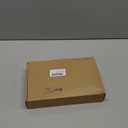 Gejoy Cakesicle Stand Display 12 Holes Acrylic Cake Pop Stand with 12 Pcs Reusable Acrylic Sticks and 50 Pcs Wooden Sticks Clear Ice Holder for Dessert Table Birthday Wedding