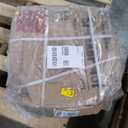 Signature Fitness 1-Inch Cast Iron Barbell Set, Including Weight Plates and 7FT Barbell Set, Multiple Packages (45 lbs)