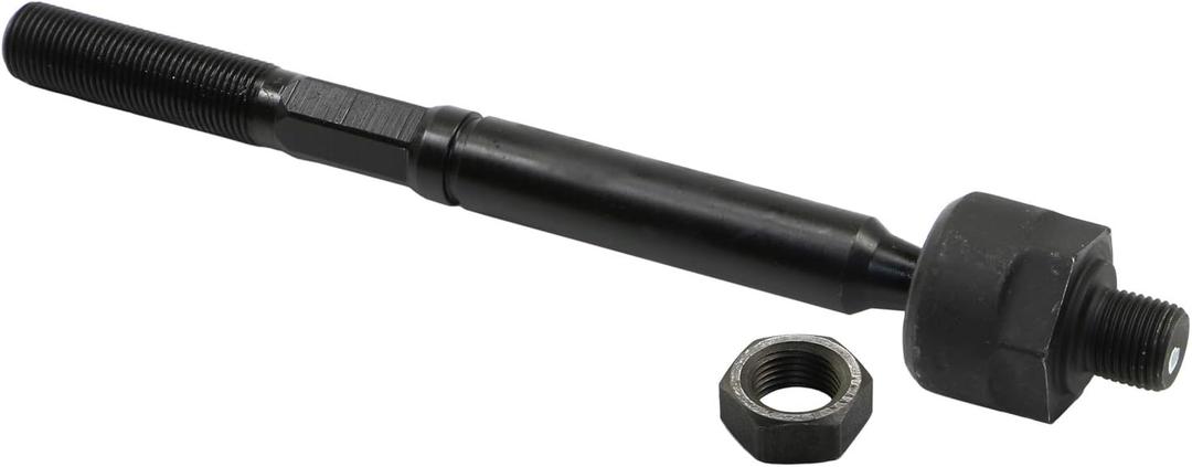 MOOG EV801078 Steering Tie Rod End for Kia Soul