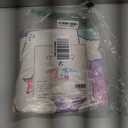 MIZZEO Kids Wearable Blanket Hoodie, Oversized Sherpa Wearable Blanket with Hood Pocket and Sleeves for Toddlers, Cute Hoodies 2-6 Year Old Girls Boys Youth Birthday Gifts (Unicorn), Size: Kids 2-6YR