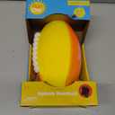 Sun Day Splash Football 8.5in