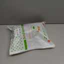 LovinPet Large Dog Surgery Recovery Shirt, Undershirt for Dog Coats, Anti Licking, Pitbull Clothes, Pet Anxiety Onesies, Navy Space Print, Pet Pajamas for Dogs, Pitbull Onesie, XL