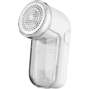 TravelSmart Fabric Shaver – Household Must-Haves Delivered with Speed & Style