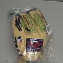 Rawlings | PRO Preferred Baseball Glove | Size 11.5"-12.75" | Hand Orientation: Right Hand Throw